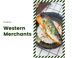 [Delivery Fee from $2.90 Only] Western Food Right To Your Doorstep